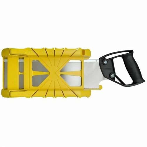Kutna pila Stanley 1-19-800 35 cm Cijena