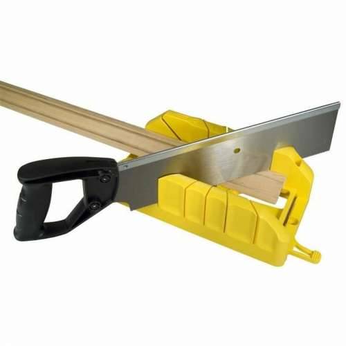 Kutna pila Stanley 1-19-800 35 cm Cijena