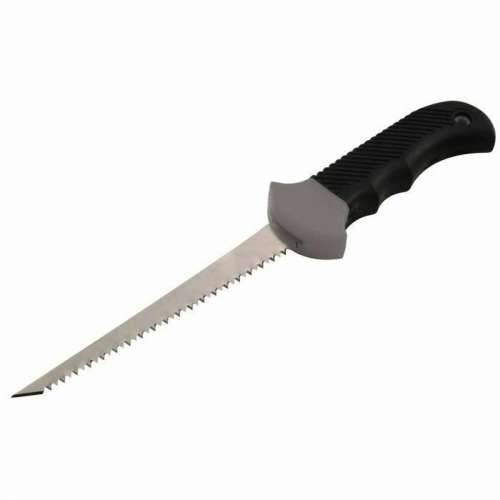 ručna pila Fartools 160 mm Cijena