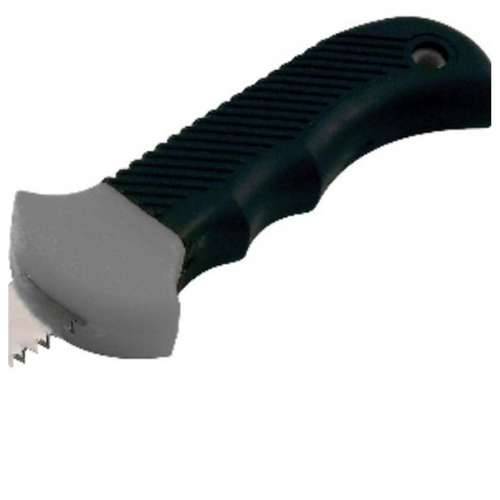 ručna pila Fartools 160 mm Cijena