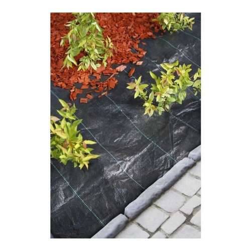Mrežica protiv korova Nature 100 g/m² 1 x 25 m Cijena
