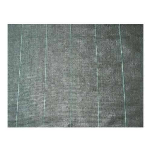 Mrežica protiv korova Nature Crna 100 g/m² 3,30 x 5 m Cijena