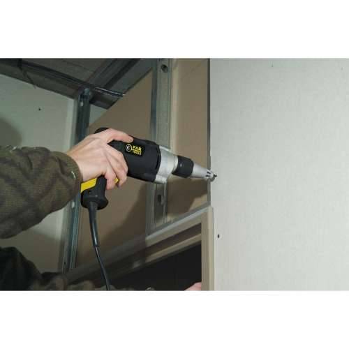 za uvrtanje Fartools 450 W Cijena