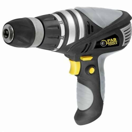 Udarna bušilica Fartools PVF 280 280 W Cijena