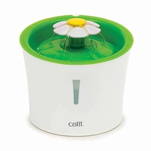 Fontana za Kućne Ljubimce Catit Senses 2.0 Cijena