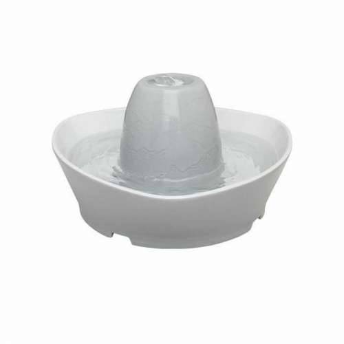 Fontana za Kućne Ljubimce PetSafe Streamside 1,8 L Cijena