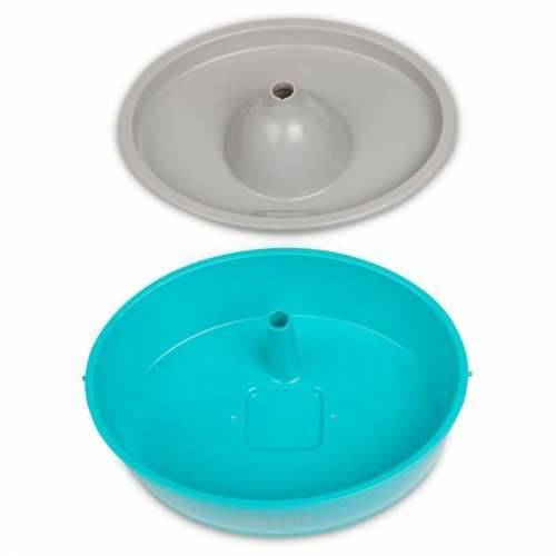 Fontana za Kućne Ljubimce PetSafe Butterfly 1,5 L Cijena