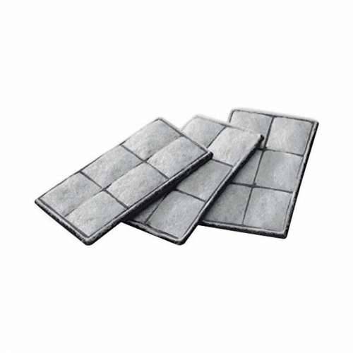 Fontana za Kućne Ljubimce PetSafe RF6C-INTL-19 Siva Poliester (3 pcs) Cijena