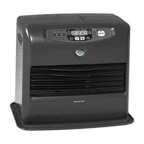 grijač Inverter 7748 7,2 L 4650 W Cijena