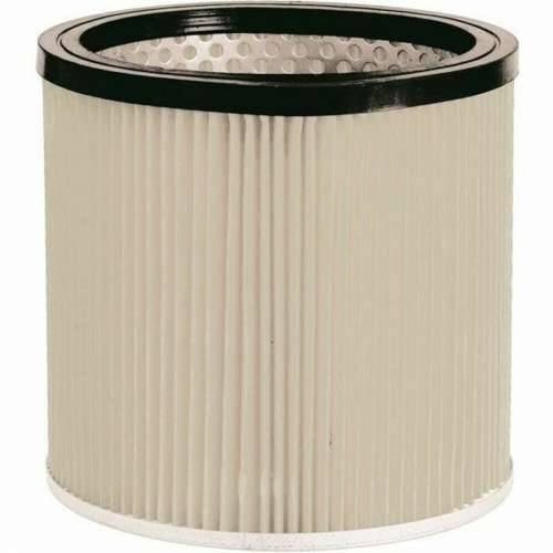 Filtar Fartools Vacuum cleaner 101215 Cijena
