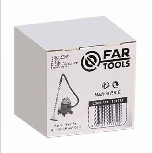 Filtar Fartools Vacuum cleaner 101215 Cijena