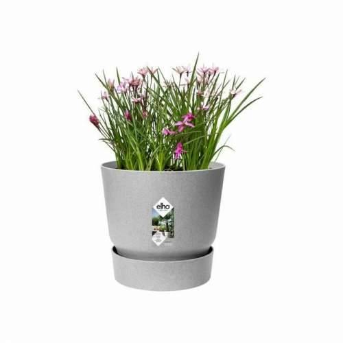 Posuda Elho Greenville Ø 24,48 cm Plastika Cijena