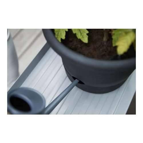 Posuda Elho Basics Tomato Crna (Ø 33 cm) Cijena