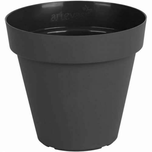 Posuda Artevasi Ø 40 cm Cijena