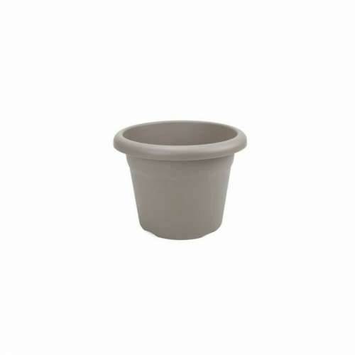 Posuda Plastiken   Taupe Boja Ø 60 cm Cijena