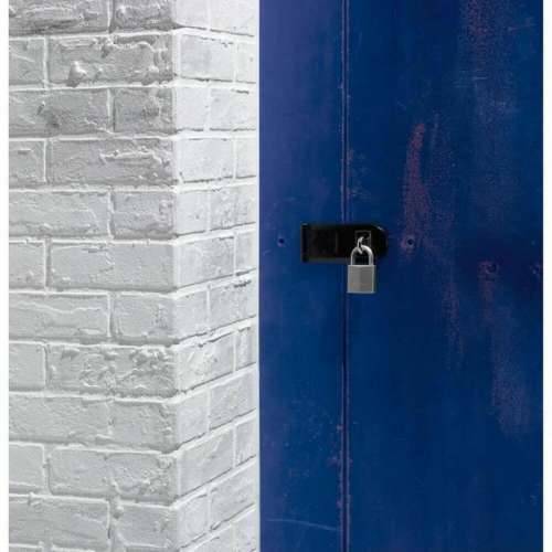 Zaključavanje ključem Master Lock Cijena