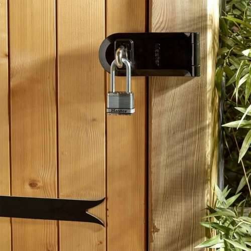Zaključavanje ključem Master Lock 45 mm Cijena