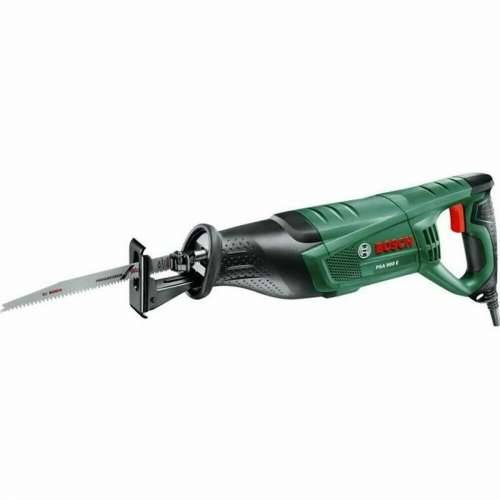 Recipročna pila BOSCH PSA 900 E 900 W 240 V Cijena