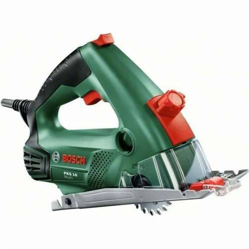 Kružna pila BOSCH Circular saw PKS 16 Multi Cijena