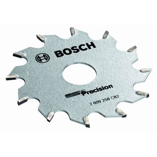 Kružna pila BOSCH Circular saw PKS 16 Multi Cijena
