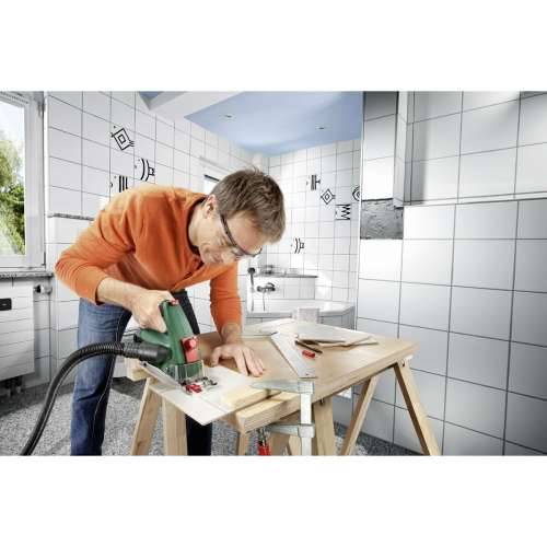 Kružna pila BOSCH Circular saw PKS 16 Multi Cijena