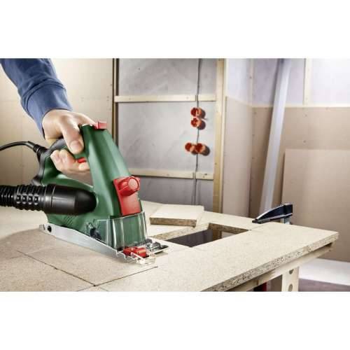 Kružna pila BOSCH Circular saw PKS 16 Multi Cijena