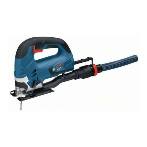 Jigsaws BOSCH GST 90 BE Plava 650 W Cijena