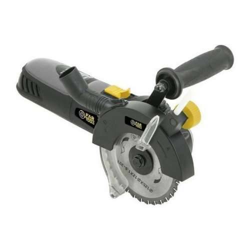 Kružna pila Fartools SDBL-125 1050 W 125 mm Cijena