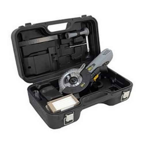 Kružna pila Fartools SDBL-125 1050 W 125 mm Cijena