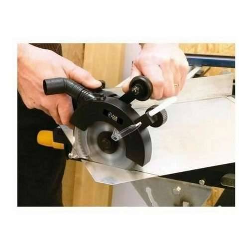 Kružna pila Fartools SDBL-125 1050 W 125 mm Cijena