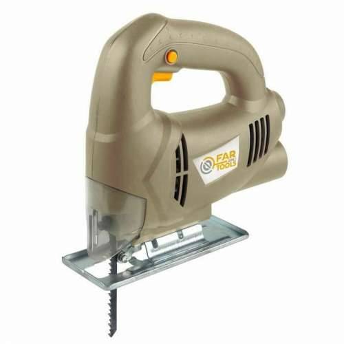 Jigsaws Fartools JS 380B 350 W 3000 rpm 55 mm Cijena