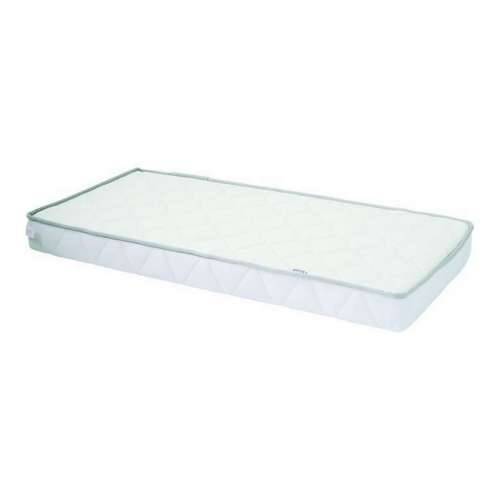 Madrac za krevetić Tineo Air-conditioned 60 x 120 x 10 cm Cijena