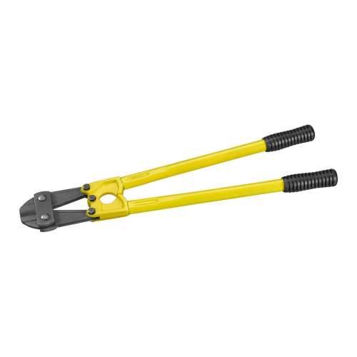 Rezač šipki Stanley 1-17-752 cjevast 60 cm Cijena