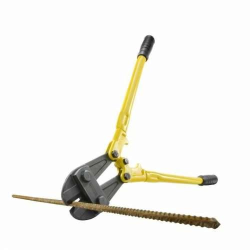 Rezač šipki Stanley 1-17-752 cjevast 60 cm Cijena