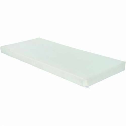 Madrac za krevetić Tineo 80 x 40 cm Cijena