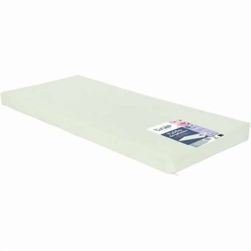 Madrac za krevetić Tineo 80 x 40 cm Cijena