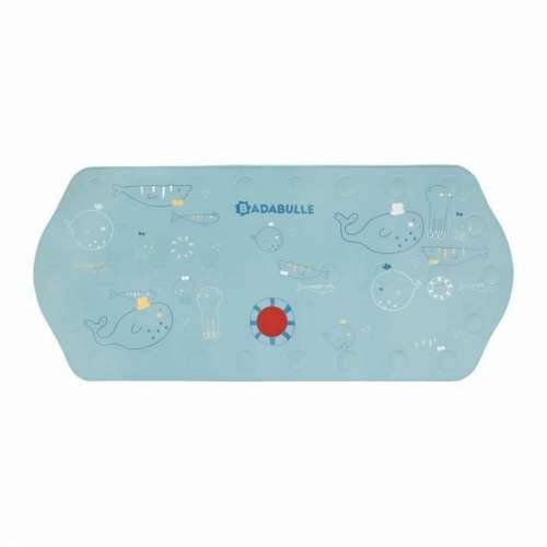 Prostirka za kupanje Badabulle B023014 91 cm Plava PVC Cijena