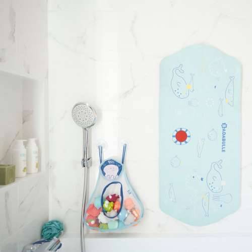 Prostirka za kupanje Badabulle B023014 91 cm Plava PVC Cijena