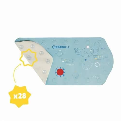 Prostirka za kupanje Badabulle B023014 91 cm Plava PVC Cijena