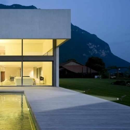 Solarni reflektor Lumisky 3760119732779 S mogućnošću nagiba 2 u 1 (2 kom.) Cijena