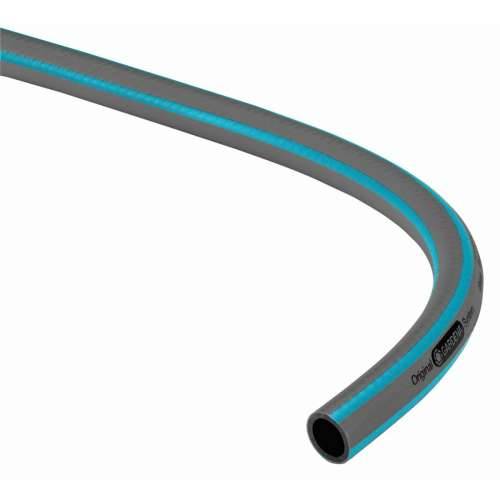 Crijevo za Zalijevanje Gardena Classic 18022-20 PVC 20 m Ø 19 mm Cijena