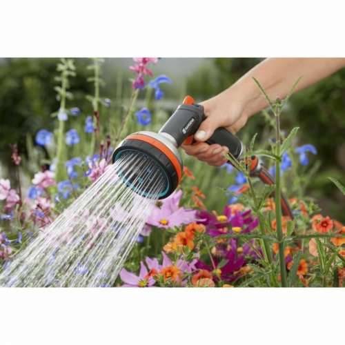 Mlaznica za Zalijevanje Gardena 18317-20 Plastika Cijena