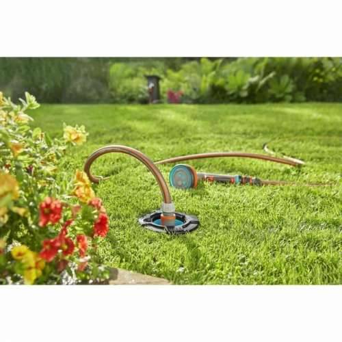 Priključak za cijev Gardena 02713-20 Sustav navodnjavanja Ø 19 mm 2 m Cijena
