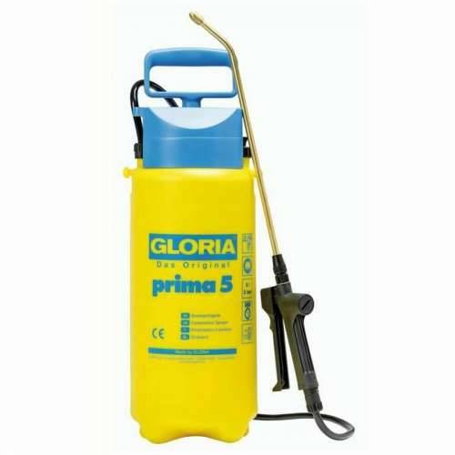 Raspršivač Gloria Prima 5 5 L Cijena