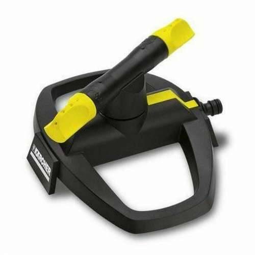 Raspršivač Vode Kärcher RS 120/2 Plastika Cijena