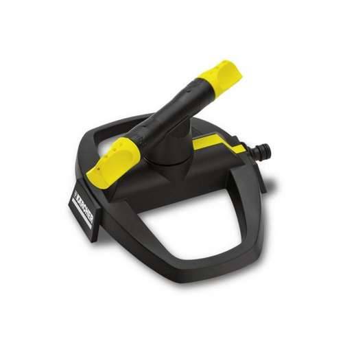Raspršivač Vode Kärcher RS 120/2 Plastika Cijena