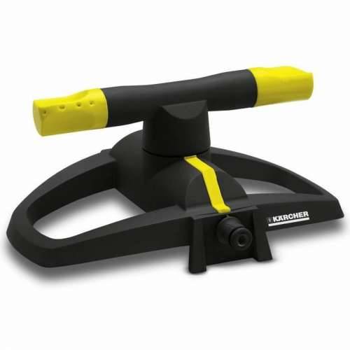 Raspršivač Vode Kärcher RS 120/2 Plastika Cijena