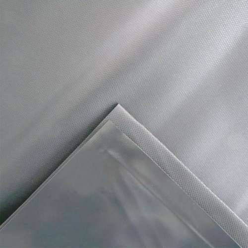 Pond Liner Ubbink AquaLiner PVC 0,5 mm 2 x 3 m Cijena