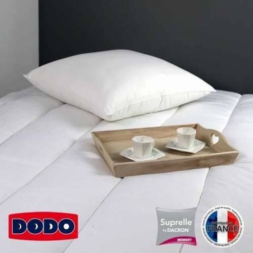 Jastuk DODO OSM65 Bijela 65 x 65 cm Cijena