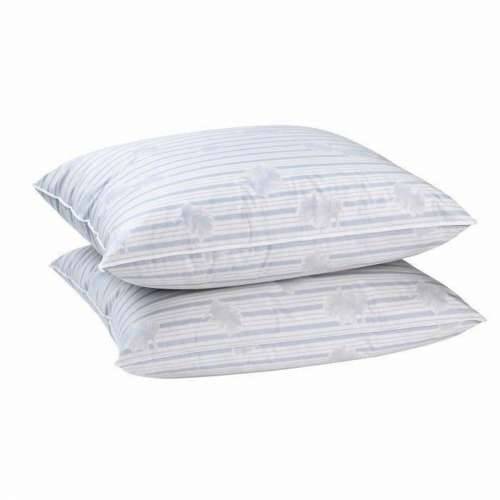 Jastuk Blanreve LOPLUHP006060 Bijela 60 x 60 cm (2 kom.) Cijena